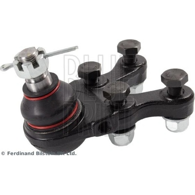 BLUE PRINT ADC48609 Podpora-/ Kloub (ADC48609)
