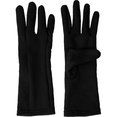 Aclima HotWool Heavy liner gloves – Zbozi.Blesk.cz