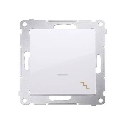 Kontakt Simon DW6AL.01/11