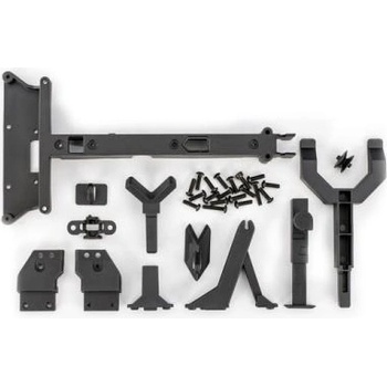 Traxxas Комплект за обслужване на ремарке Traxxas