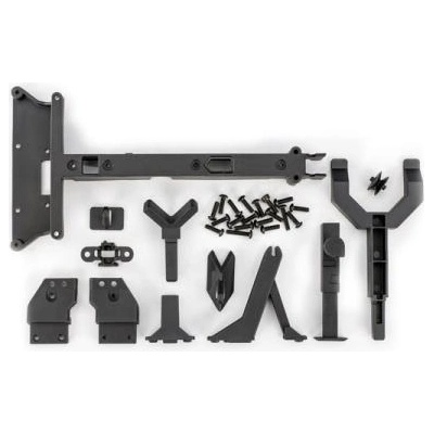 Traxxas Комплект за обслужване на ремарке Traxxas