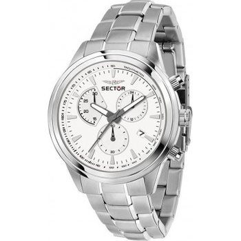 Sector Часовник Sector R3273740007 (R3273740007)