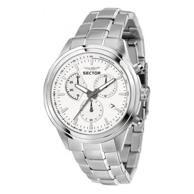 Sector Часовник Sector R3273740007 (R3273740007)