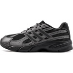 Adidas Technochaos 2000 (29321)