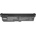 VHBW Батерия за Toshiba Satellite C650 / L750 / P750, 6600 mAh (800112089)