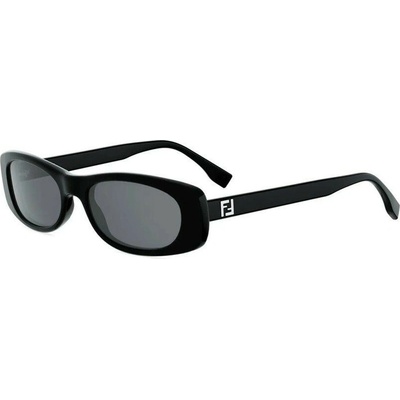 Fendi FE40183I 01A