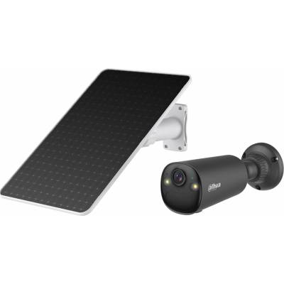 Dahua KIT/BF4CA-0210B-XL/M0508