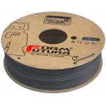 FormFutura PLA филамент FormFutura Tough PLA, 1.75 mm, 0.75 kg, Grey