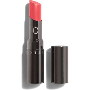 Chantecaille Lip Chic хидратиращ гланц за устни Sunrise 2 гр