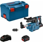 Bosch GBH 18V-26F (061191000G)