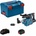 Bosch GBH 18V-26F (061191000G)