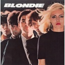 BLONDIE: BLONDIE CD