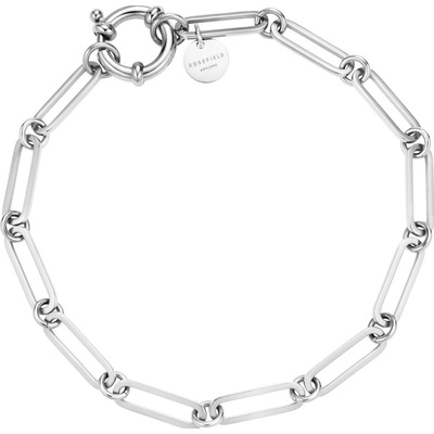 Rosefield náramok JBRCS-J608