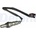 DELPHI ES20301-12B1 Lambda sonda (ES20301-12B1)