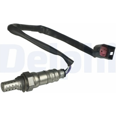 DELPHI ES20301-12B1 Lambda sonda (ES20301-12B1)