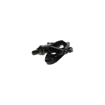 BOSCH Lambda sonda 0258003439