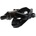 BOSCH Lambda sonda 0258003439