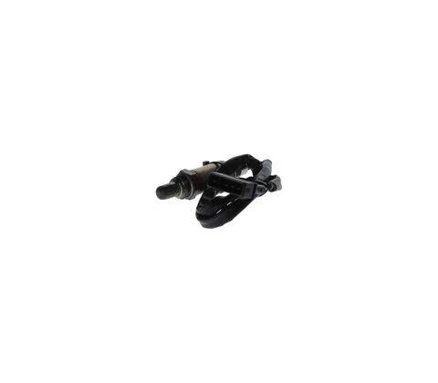 BOSCH Lambda sonda 0258003439