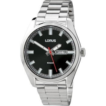Lorus RH347AX9
