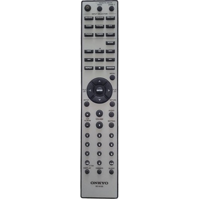 GENERAL Onkyo rc-815s - дистанционно управление дубликат (rc-815s)
