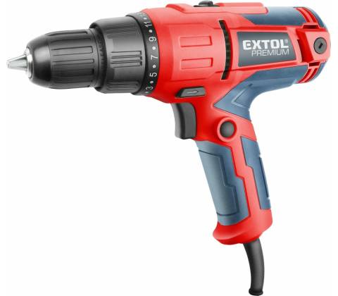 Extol Premium 8890505