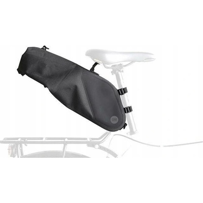 Selle Royal Saddle Bag Extra Large 7 l