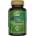 Nature's Way Complete Liver Cleanse x 84 капсули Nature’s Way (01315)