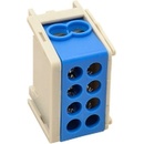 Tracon FLE-16K