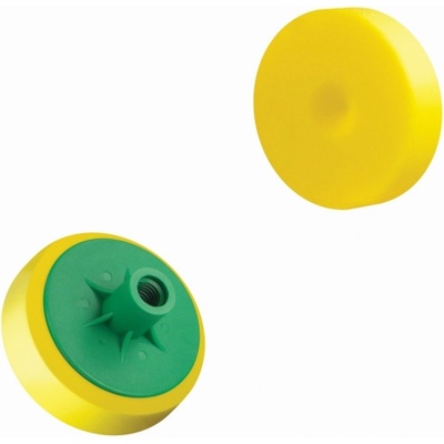 Boll M14 80 mm