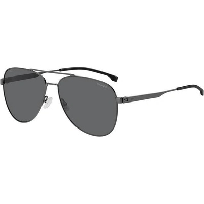Hugo Boss 1641 S V81 M9