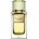 Dolce&Gabbana Velvet Pure Eau de Parfum за жени 50 ml
