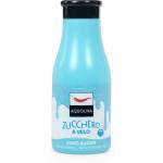 Aquolina Icing Sugar Душ гелове за тяло 250ml