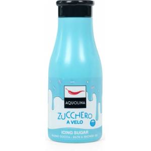 Aquolina Icing Sugar Душ гелове за тяло 250ml