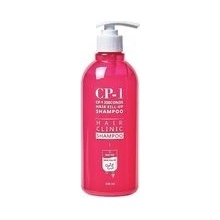 ESTHETIC HOUSE CP 1 Šampon 3Seconds Hair Fill Up Shampoo 500 ml