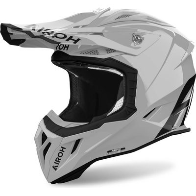 Airoh Aviator ACE 2 Color 2026