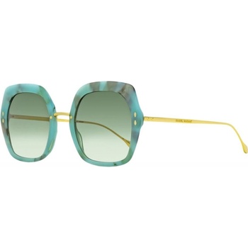 Isabel Marant IM0085 S GC1 9K