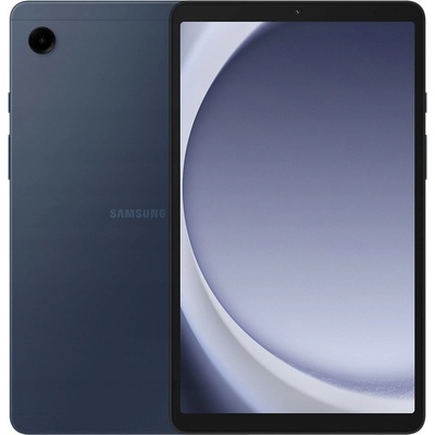 Samsung Galaxy Tab A9 Wi-Fi SM-X110NDBEEUE