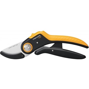 Fiskars PowerLever Plus P741 1057171
