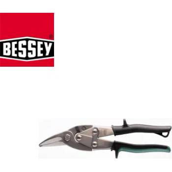 BESSEY Ножица за ламарина (240mm) / BESSEY D16 / (BES D16)