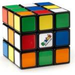 Spin Master Кубът на Рубик 3x3 (6063968)