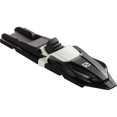 Salomon Prolink Shift Pro Classic 2022/23