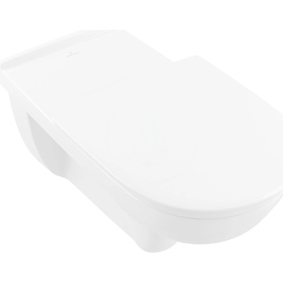 Villeroy & Boch O 4601R0R1