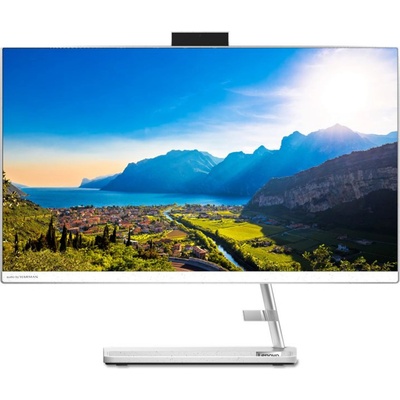 Lenovo IdeaCentre AiO 3 24IAP7 F0GH00WKRI