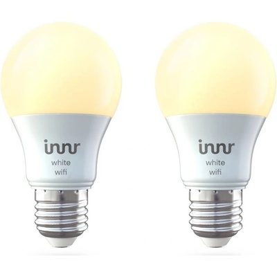Innr Lighting WRB 765-2