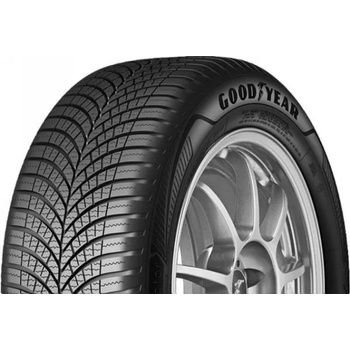 Image 1 of Goodyear Vector 4Seasons Gen-3 205/45 R17 88W