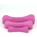 Beco Bone M