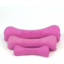 Beco Things Beco Bone kosť S 12 cm