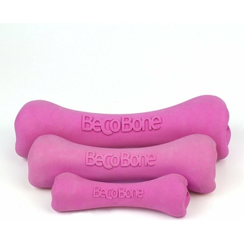 Beco Bone M