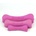 Beco Bone M
