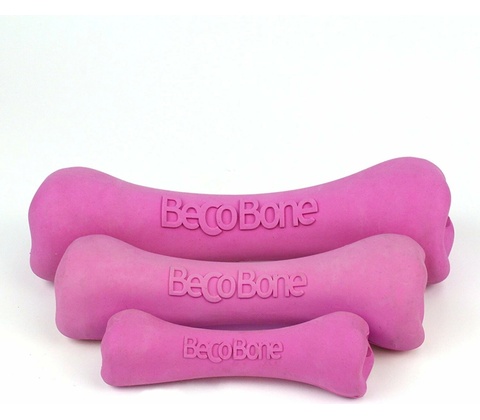 Beco Bone M